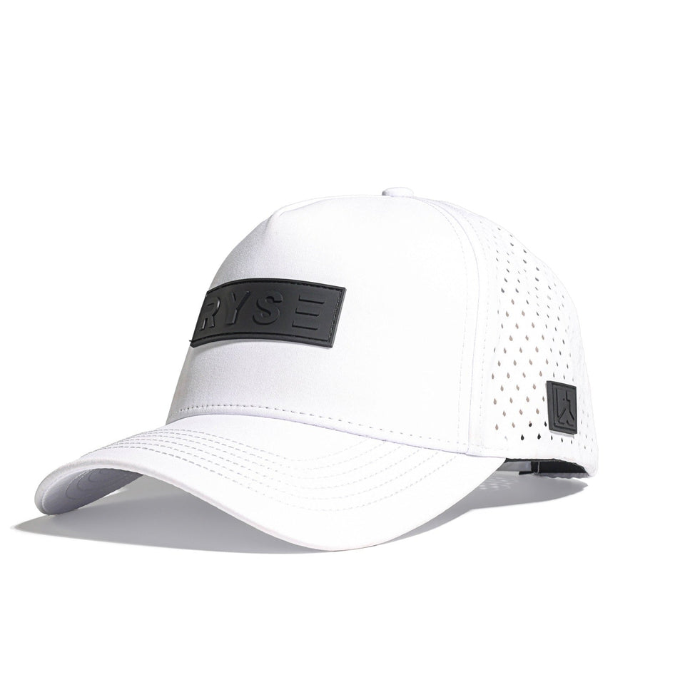 RYSE ORIGIN Performance Hat L3