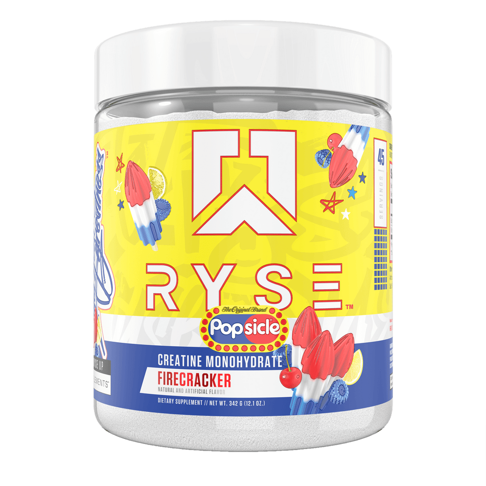 Creatine Monohydrate D9