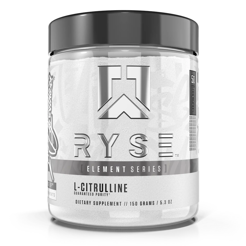 L-Citrulline H5